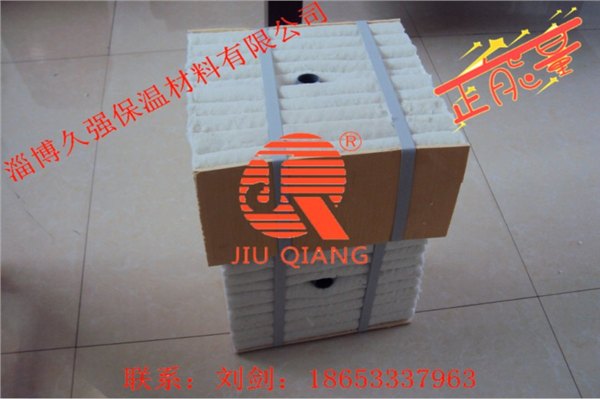 陶瓷纤维模块陶瓷纤维组合块陶瓷纤维折叠块