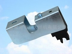 苏州哪里有卖好用的新型紧密纺分压器1360156