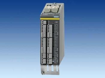 厂家全新供应6SN1118-0DG21-0AA0