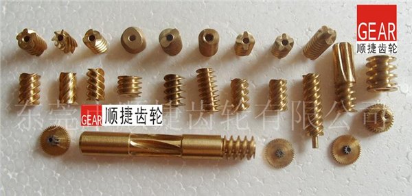 五金蜗杆|五金齿轮|蜗杆价格|蜗杆批发