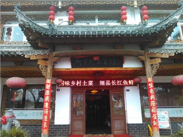 苏州口碑好的园林园艺设计施工