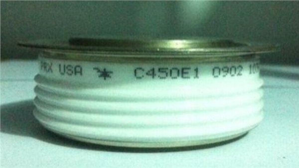PRX USA CD611616B全新进口 高品质