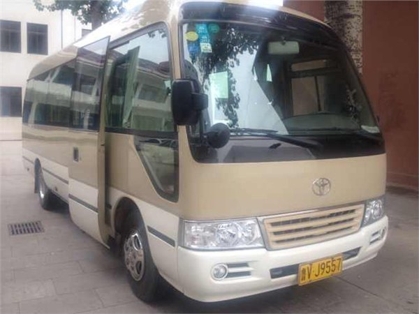 旅游租车{}青州旅游用车出租[]安泰汽车租赁