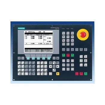 6FC5203-0AF10-2AA0全新进口 高品质