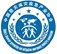 2015北京国际防灾减灾应急产业博览会