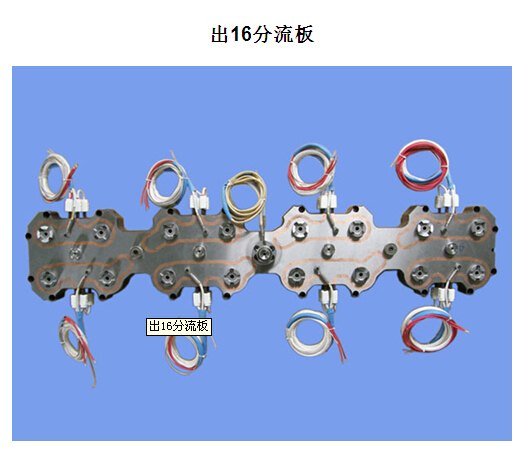 加热棒怎么用/热流道作用*金鑫价格实惠