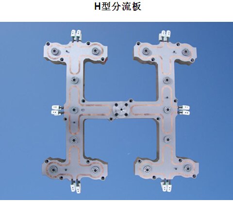 加热棒价格/热流道科技公司*金鑫品质优良