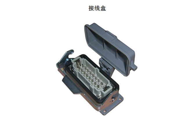 热流道铜套加热器/热流道控制*金鑫卓越技术