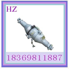 BCX-16/127矿用防爆插销众志诚城