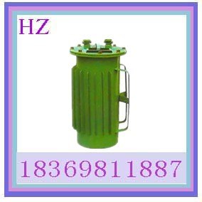 KSG矿用隔爆型干式变压器放心产品