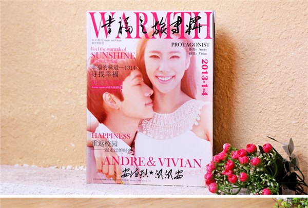 济南精装画册制作，专业、一流，山东最好的精装画册