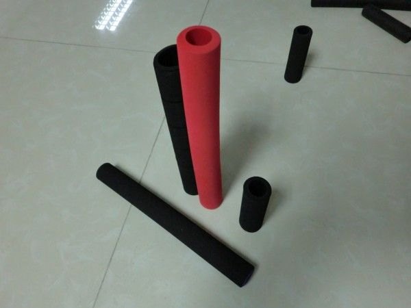 供应保温管价格