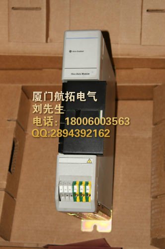 1394C-SJT10-A