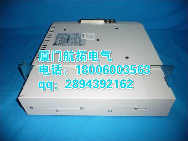 1394C-SJT10-D