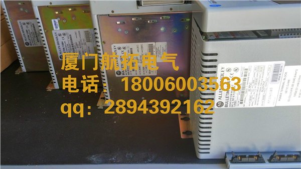 1394C-SJT22-D
