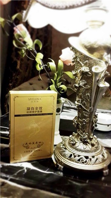 供应优氧雪泉保湿精华面膜特价