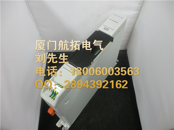 1394-SJT10-C-RL