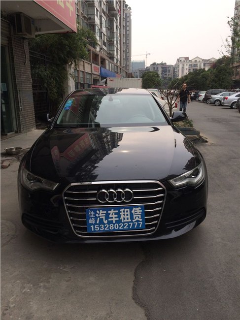 成都商务接待公司|成都专业商务接待