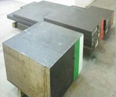 供应X3CrNiMo17-13-31.4436不锈钢圆钢