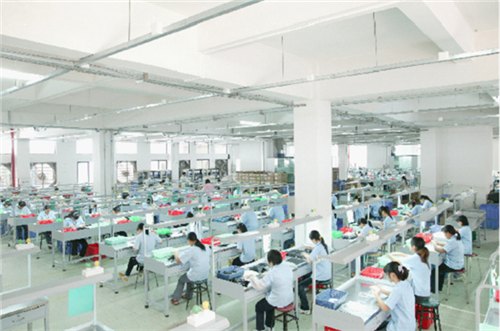 长安暑假工东莞暑假工派遣源缘圆东莞劳务派遣公司