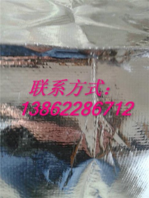黑龙江尼龙真空袋，铝箔包装膜