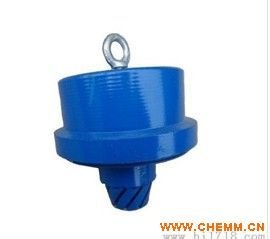 GQQ 0.1传感器