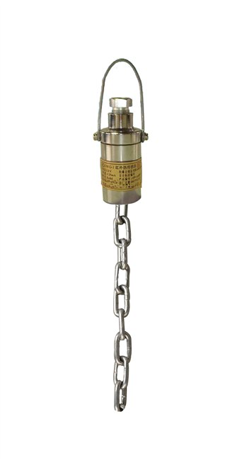 ZP-15C触控传感器