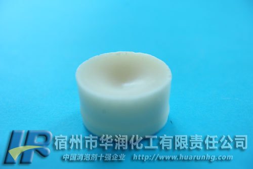 SXP-03固体消泡剂