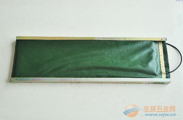 GVD1200撕裂传感器 