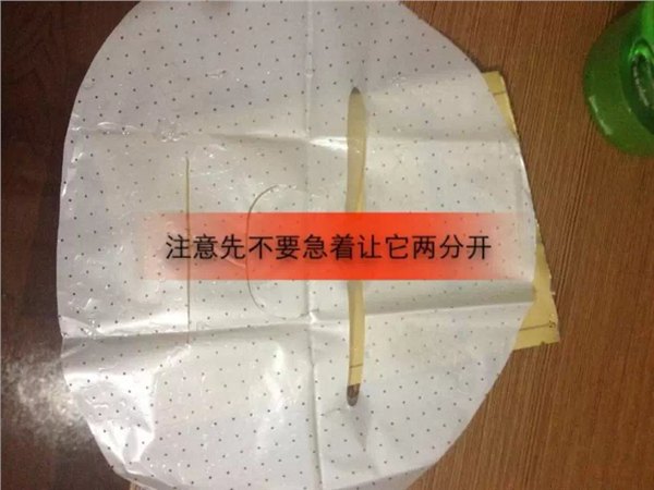 美莱娜面膜很好用的保湿面膜