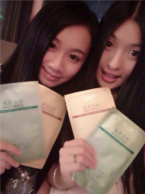 供应美莱娜面膜 保湿补水面膜推荐