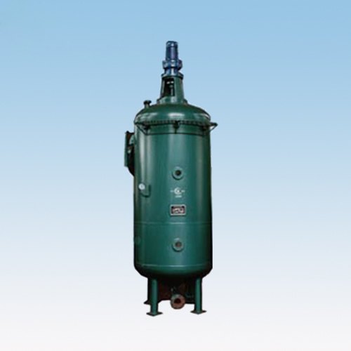 常州浅层过滤器价格