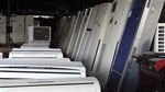 淄博二手空调高价回收，张店空调回收—春风空调回收