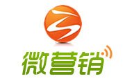 渭南百度推广