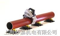 Exact220E切管机中型切管机；