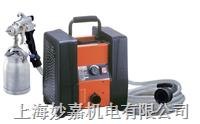 台湾AGP喷涂机T-328迷你喷涂机