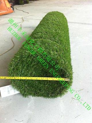 丰禾绿化----DIY3