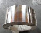 供应X8CrNi25-211.4845耐热钢高温耐热钢