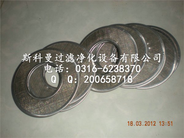 SPL-32滤片一手货源价格合理