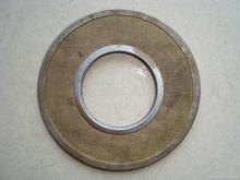 SPL-40碟式滤片好口碑产品