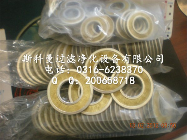 现货销售SPL-155滤片价格合理