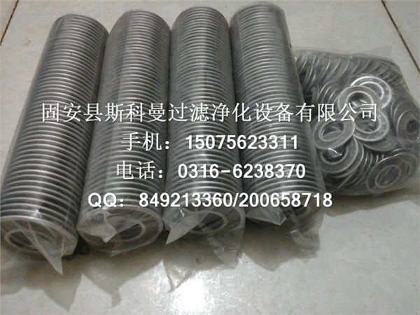 不锈钢滤片DPL-150货源充足