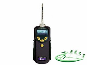 PGM-7340VOC检测仪美国华瑞