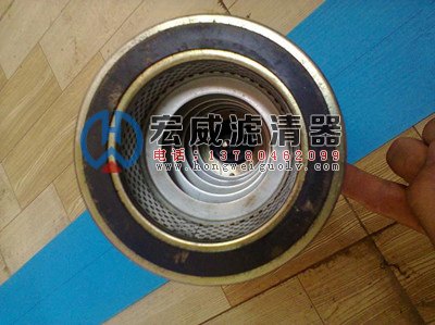 供应6754-79-6140,6754-79-6140小松滤芯