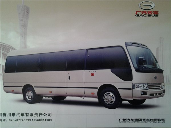 成都维盛达汽车公司提供受欢迎的成都租车组团旅游_