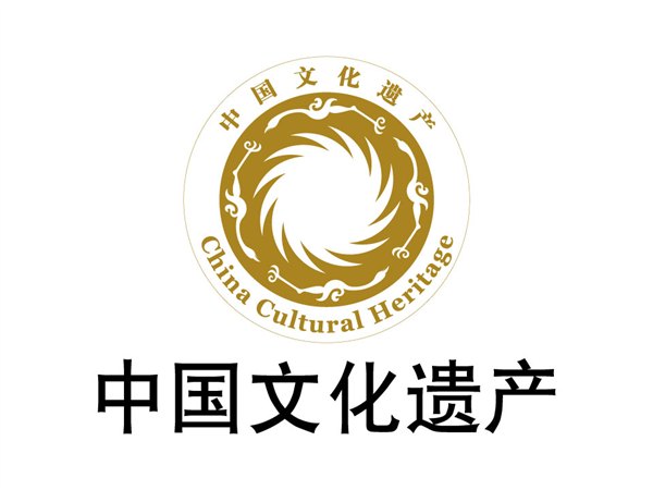 汾酒集团大缸酒鉴藏级_太原视觉影视营销策划