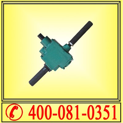 供应山西【原装正品】科大正阳气动扳手 MJ60 矿用锚杆安装机