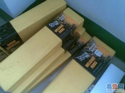 美国林肯JGS-2553气体保护焊不锈钢焊丝 价格优惠