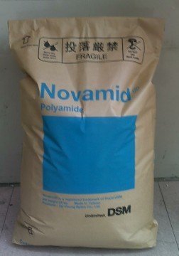 PA6/DSM 1010C2塑胶原料 注塑级
