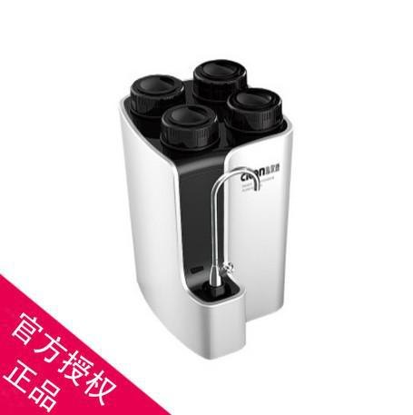 江苏沁尔康家用直饮净水器_上等沁尔康家用直饮净水